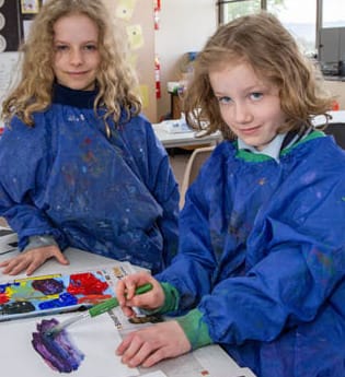 Bona Vista PS back - 08102020 post image