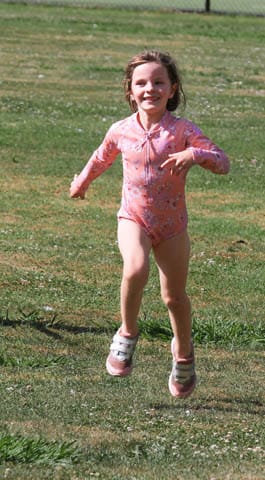 Triathalon - 14.01.23 post image