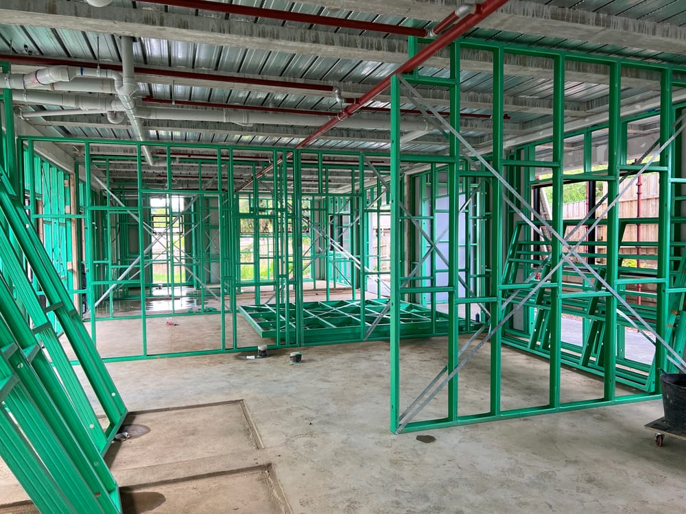 Development in Drouin offers support post image