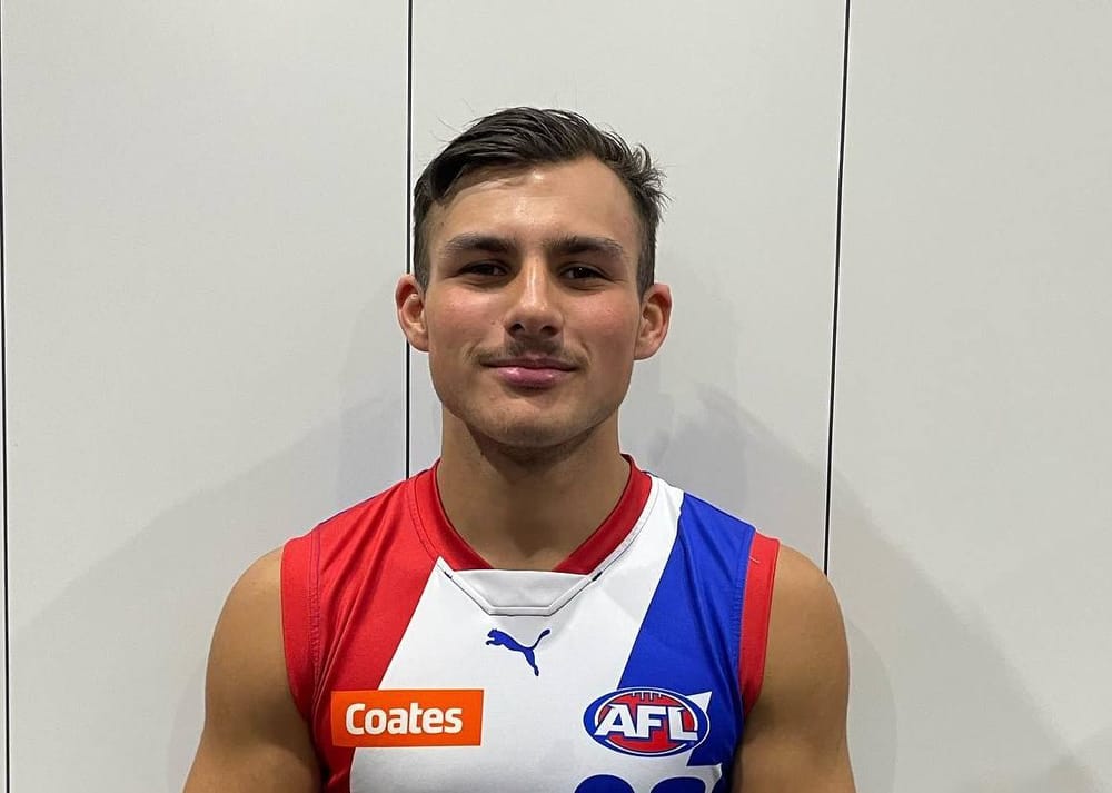 Amoroso named Power captain post image