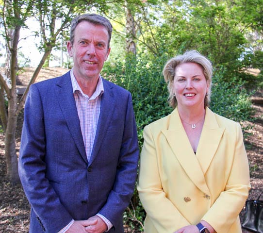 Mary - 14.11.2023 post image