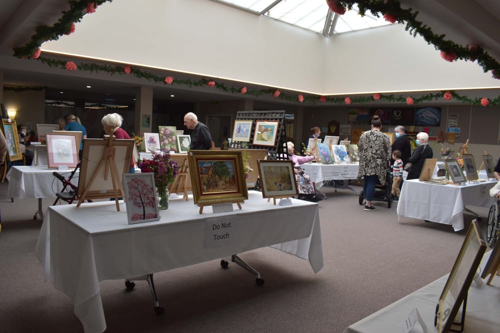 Photos - 22.11.2022 post image