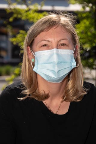 Vox Pop - 01102020 post image