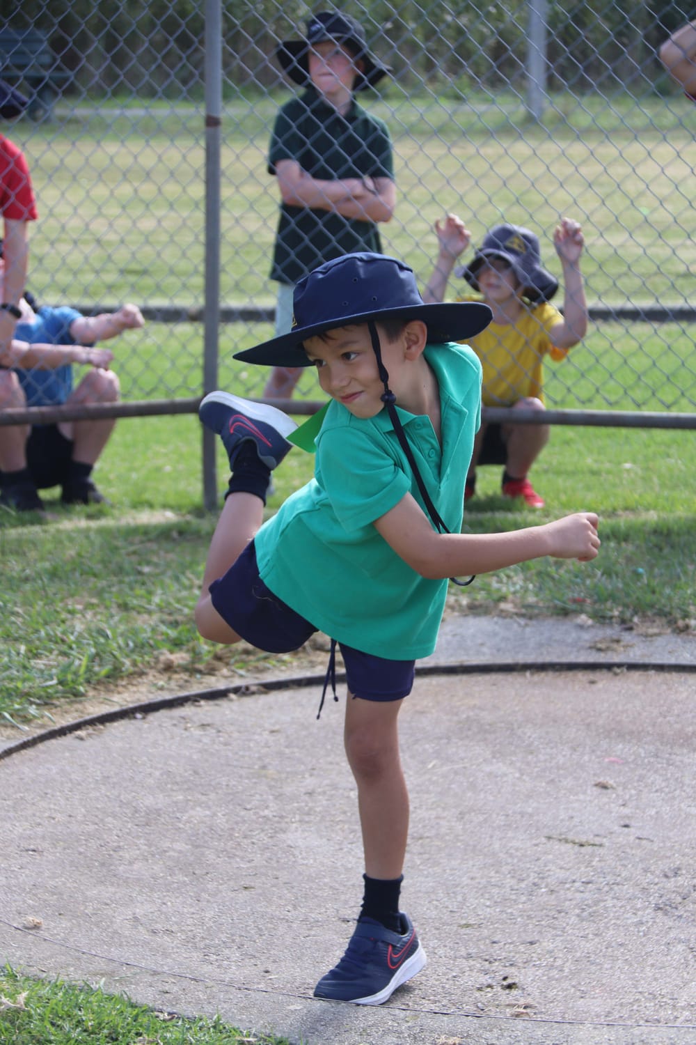 WNPS sports - 15.03.2022 post image