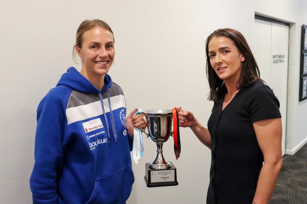 Undefeated Cats versus underdogs Bombers post image