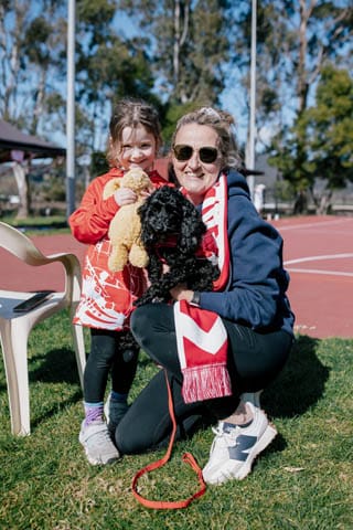 Club Corner - 13.08.2024 post image