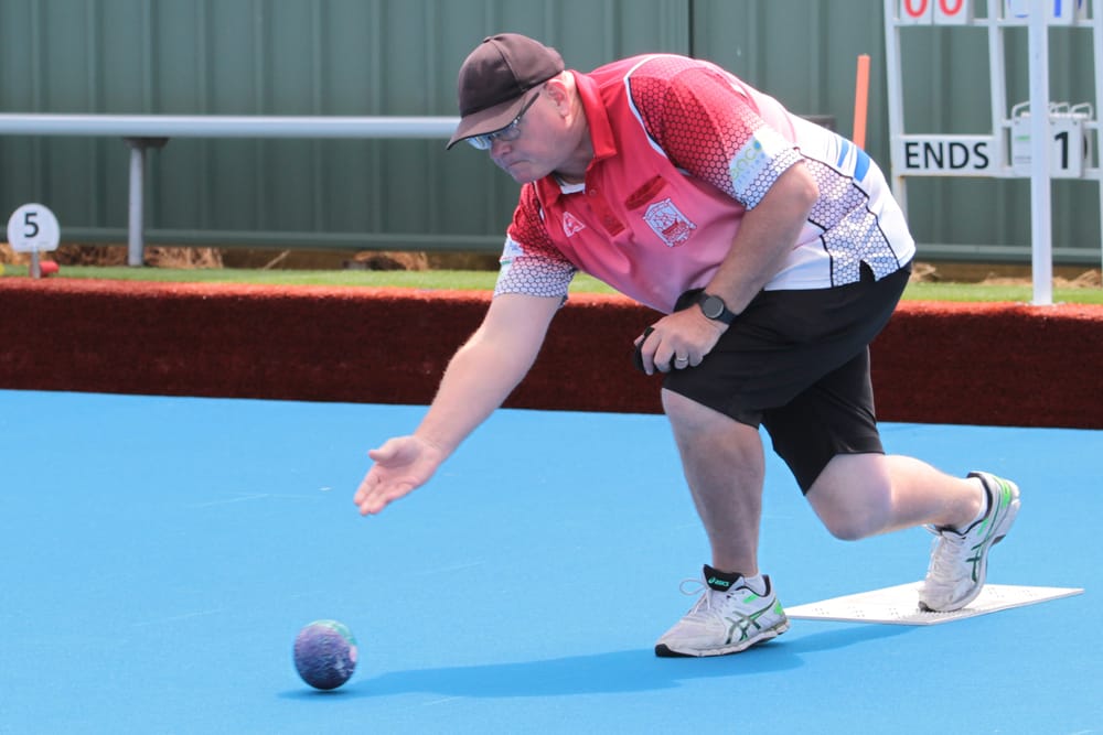 Close games for Trafalgar post image