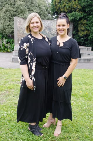 Child Protection - 16.12.2021 post image