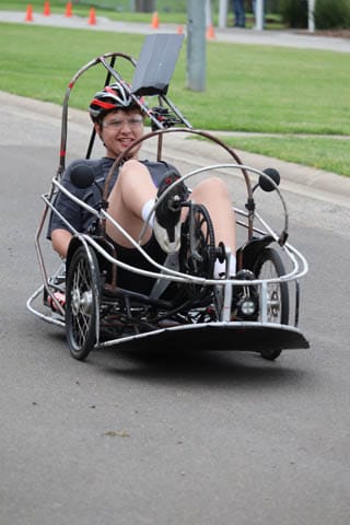 Chairo's Ben East Power - 12.12.2023 post image