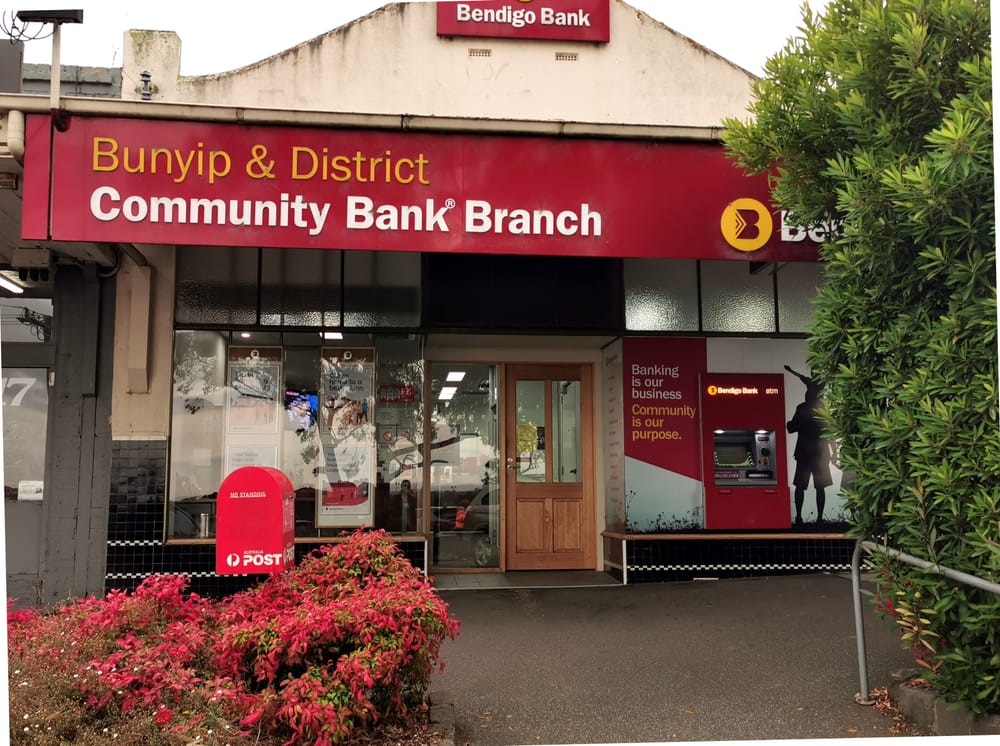 Vote on bank future post image