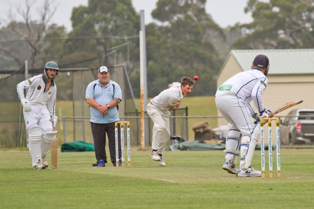 WDCA season hangs in the balance post image