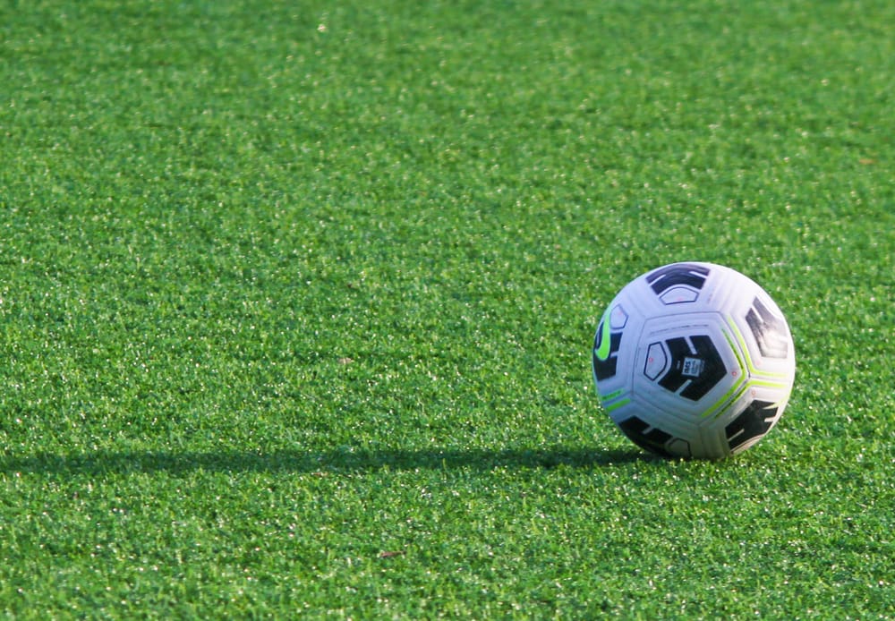 United seniors beaten by Banyule post image