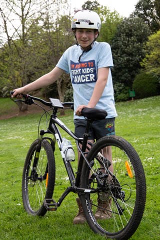 Noah Gilbertson - 24092020 post image