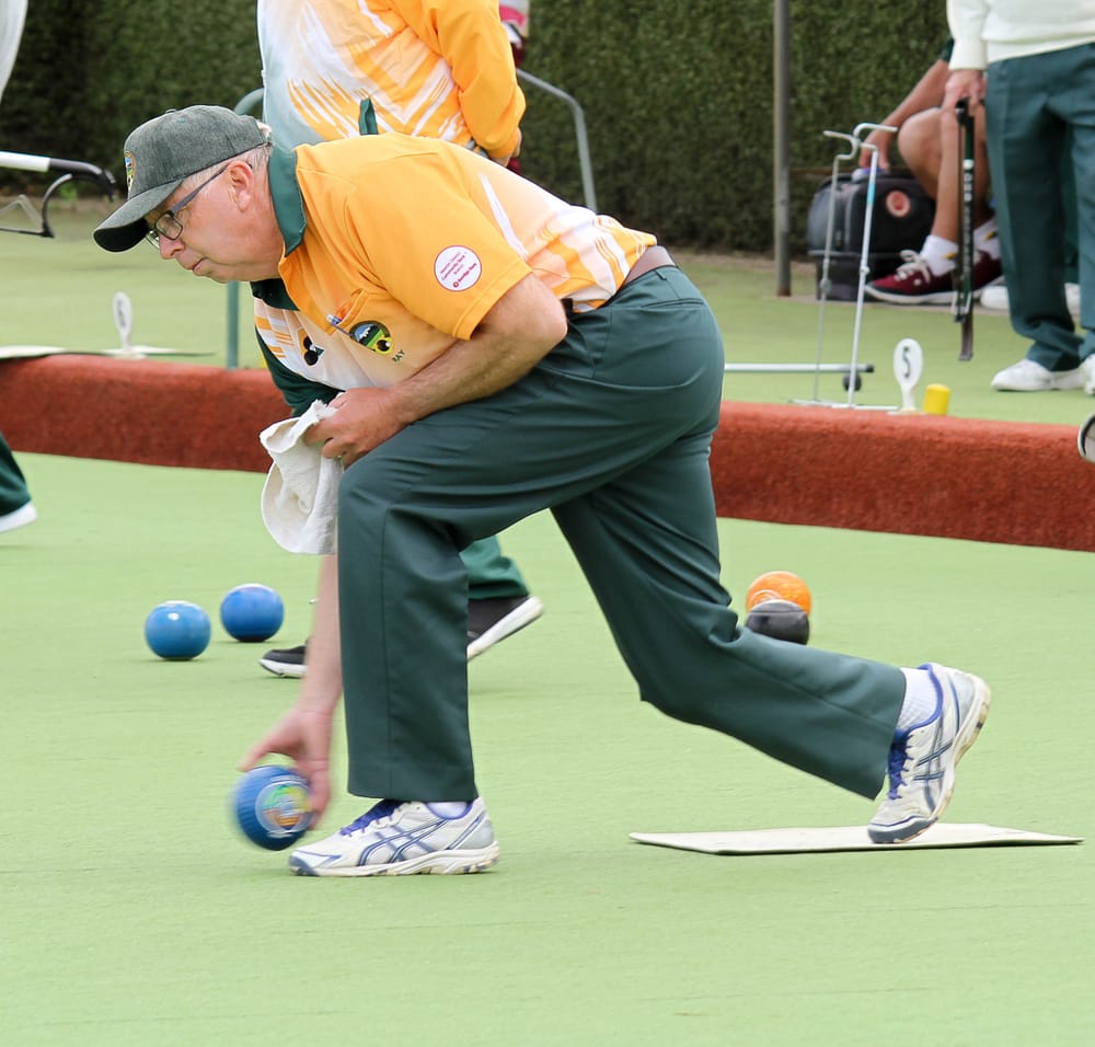 Two wins for Neerim District post image