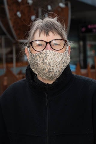 Vox Pop - 27082020 post image