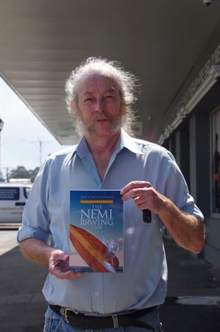 Photos - 15.02.2022 post image