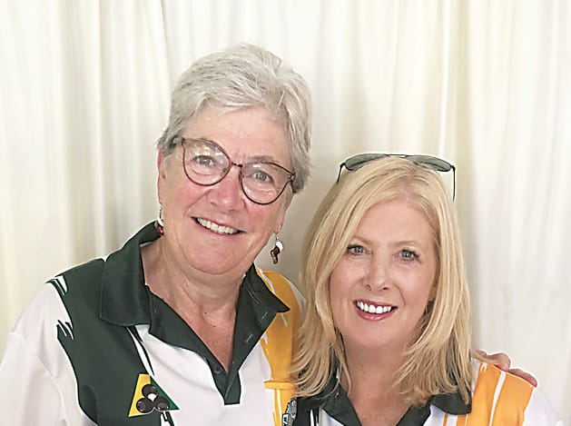 Super finals Sunday post image