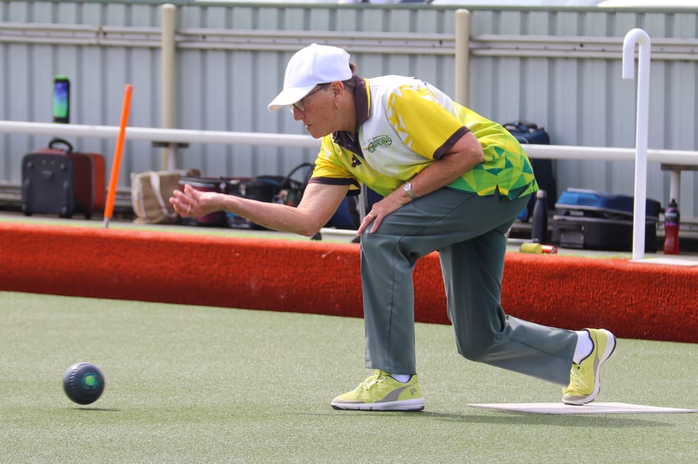 More mixed results for Garfield post image