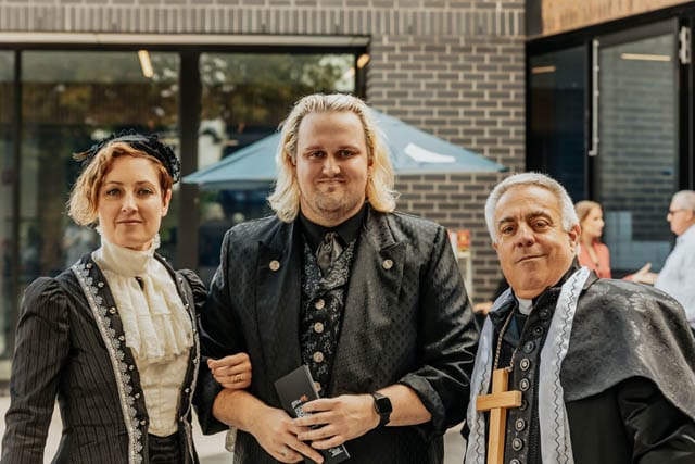 WGAC - 28.02.2023 post image