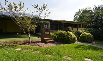 Jindivick Primary School post image