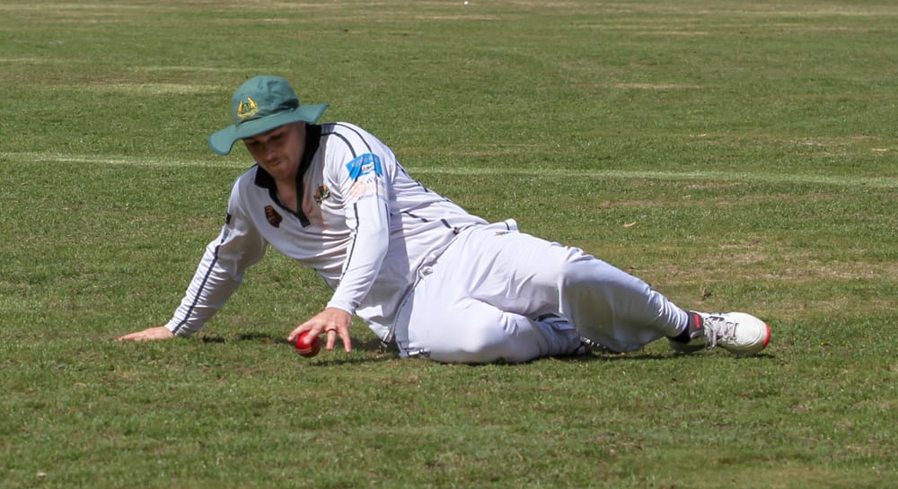 Grand finals this weekend post image