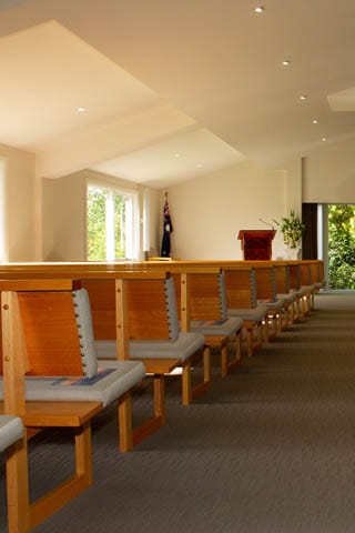 Funeral Restrictions - 10092020 post image