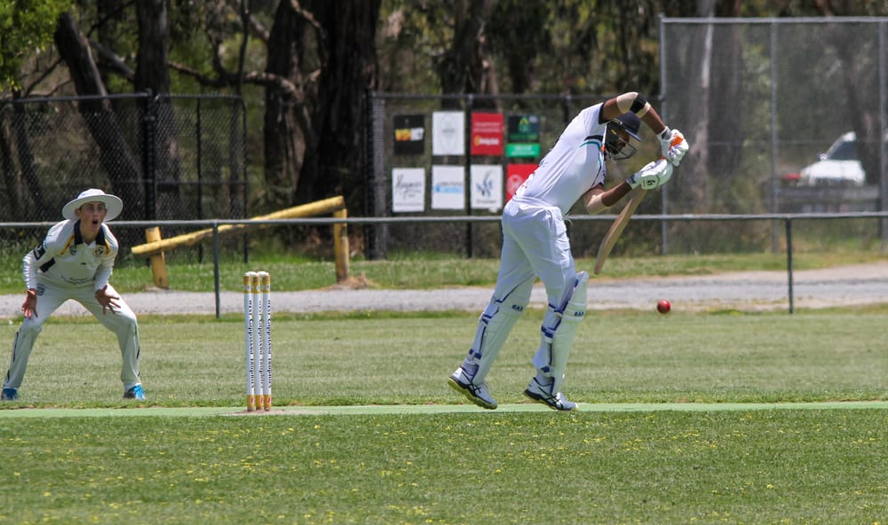 Hawks on the charge as Eagles struggle to make impact post image