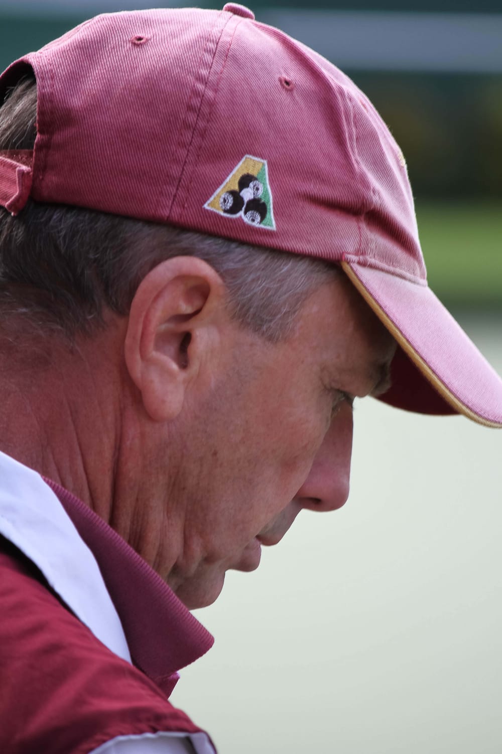 Lawn Bowls Div 1 - Game 2 - Drouin Vs. Trafalgar - 29.10.2022 post image