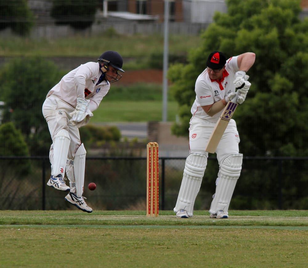 Top sides turn it on in div two post image