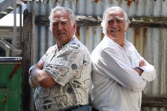 Same difference post image