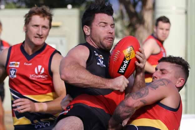 Nilma win thriller post image