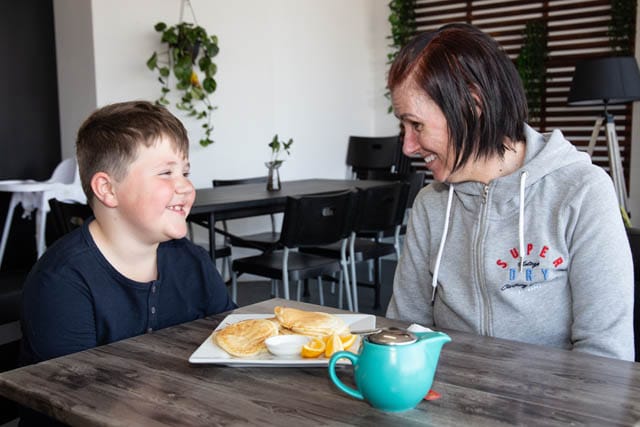 Young on Hope - 01102020 post image