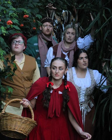 GT ITW - 20.06.2023 post image