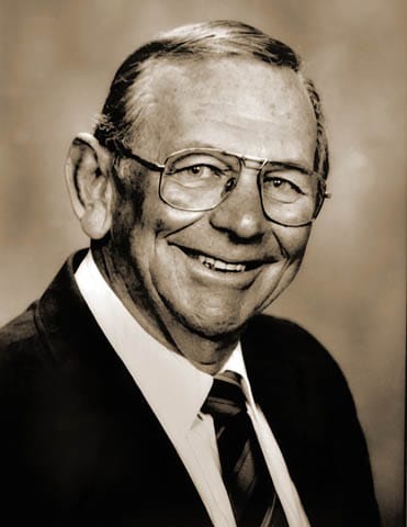 Davine - 27.06.2023 post image