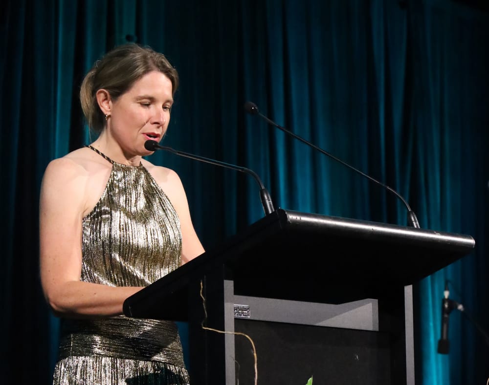 St Paul's hold valedictory post image