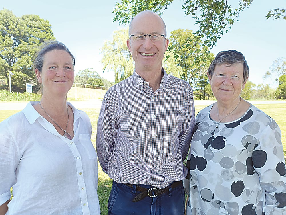 Creating more good days on the farm post image