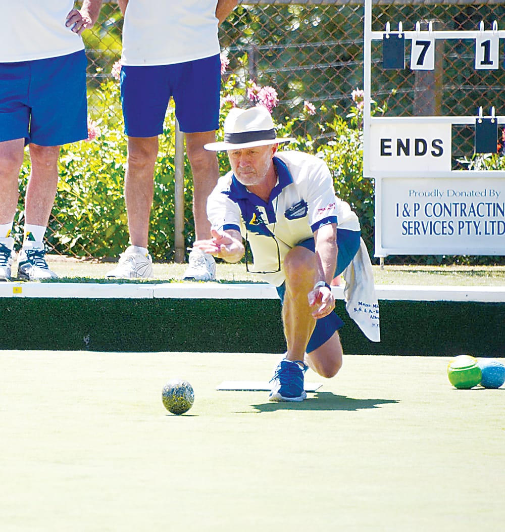 Thorpdale bid farewell post image