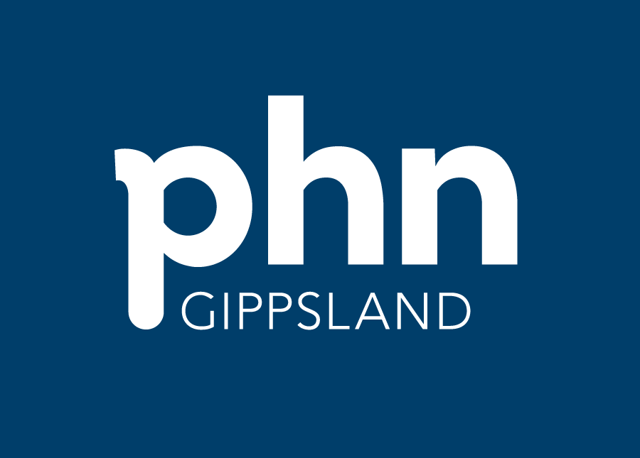 Interest sought from general practice post image