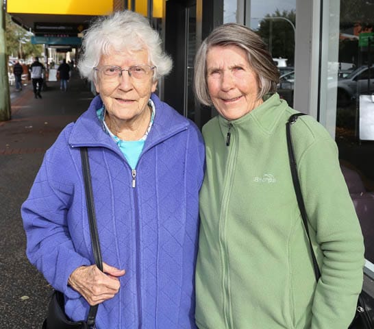 Vox Pop - 06.06.2023 post image