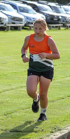 Little Aths - 09.12.22 post image