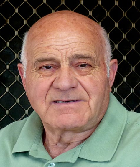 Soccer dream becomes a reality post image