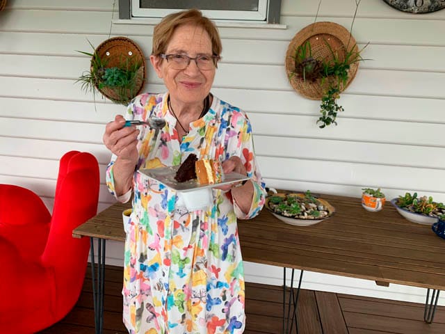 Photos - 23.01.2024 post image