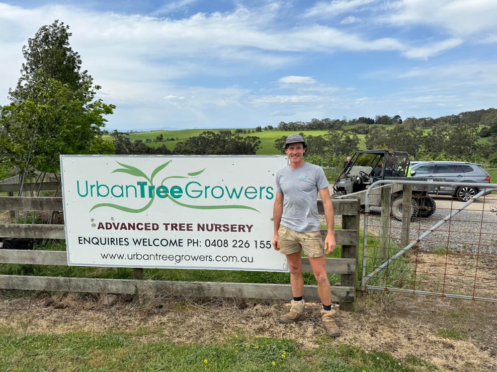 Growing new markets post image