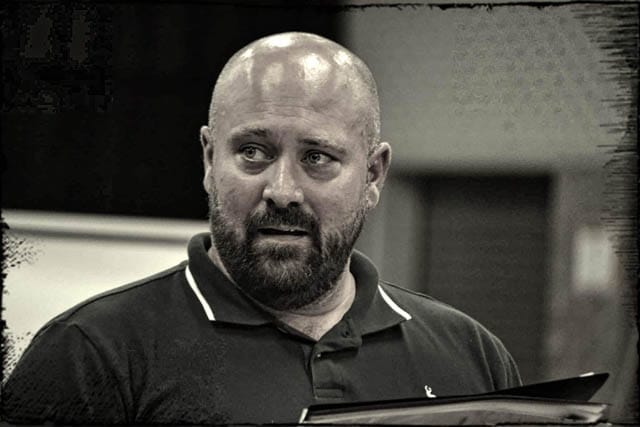 Laramie - 24.02.2023 post image