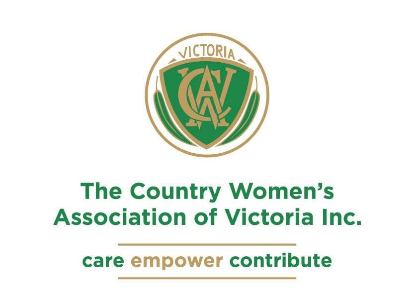 CWA skills on show post image