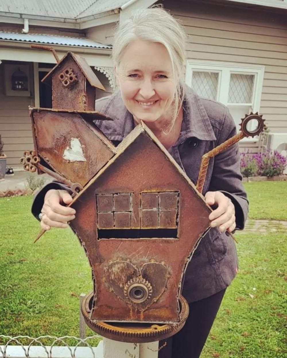 Moy-Yan programs to expand post image