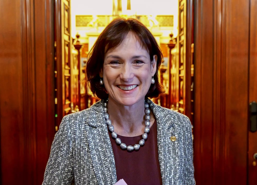 Bath calls for more firewood access post image