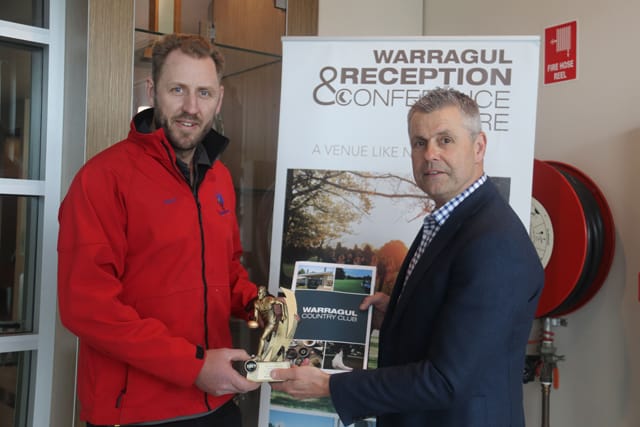 Matt Gray - 06.11.2021 post image