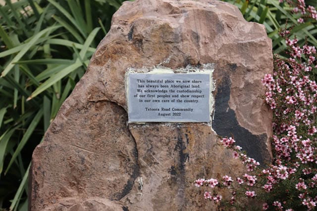 Tetoora Rd Community Day - 30.08.2022 post image