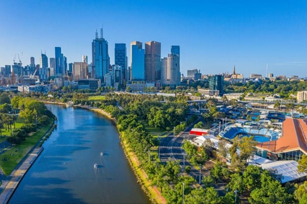 Best of Melbourne: 7 must-see attractions post image